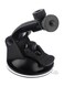 Generic - Suction Cup Mount For GoPro HD Hero 3/2/1 Black