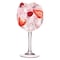 Gordons Pink Gin1L