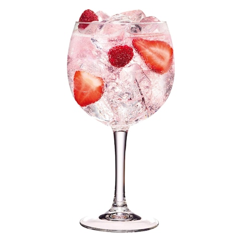 Gordons Pink Gin1L