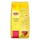 Lipton Yellow Label Black Loose Tea 5kg