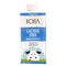 Koita Milk Full Fat Lactose Free 200 Ml