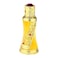 Nabeel Nasaem Concentrated Oil Perfume Gold 15ml
