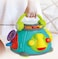 Hola Baby Music Drum Toys Learning Development Musical Keyboard Piano Early Learning Educational Toys for Children