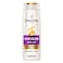 Pantene Pro-V Sheer Volume Shampoo 400ml