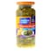 American Garden Jalapeno Pepper Sliced 454g
