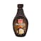 Taj Chocolate Syrup 620GR