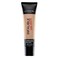 L'Oreal Paris Infallible 24H Matte Foundation 22 Radiant Beige 35ml