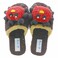 EMMIE HOUSE SHOES
