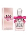 Juicy Couture La La Woman EDP 50ml