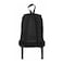Globber Junior Backpack Black / Neon Pink 524-132