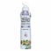 Rabeko Zero Sugar Free Non-Stick Garlic Cooking Spray 200ml