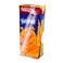 Nestle Nesfruita Mango Juice 200ml