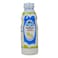 Kinangop Everyday Freshener Vanilla Yoghurt 500ml
