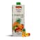 Orchid Valley Delight Tropical 1L