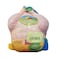 Mazzraty Fresh Whole Chicken 900g