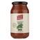 Emirates Macaroni Pasta Sauce Basil 480g