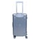 Ambest PC Luggage Hard Trolley 60cm