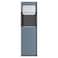 Philips Bottom Loading Water Dispenser With UV-LED ADD4970DGS/56 Dark Grey
