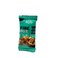 Baja Mixed Nuts Fibe 30 gr