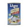 Ligo Sardines Gata Style With Coconut 155g