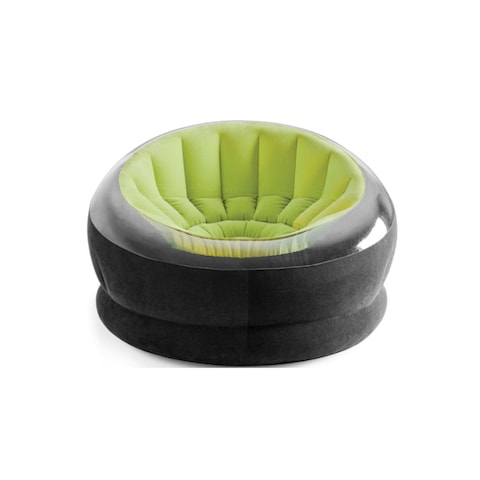 Intex Inflatable Empire Chair