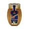 Langnese Acacia Honey 500g
