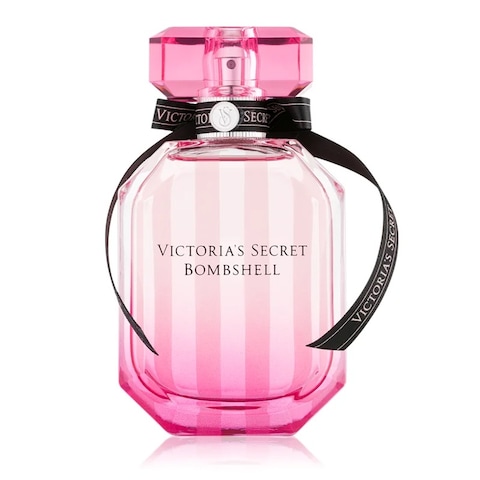 Victoria&#39;S Secret Bombshell - Eau De Parfum - 100 ml