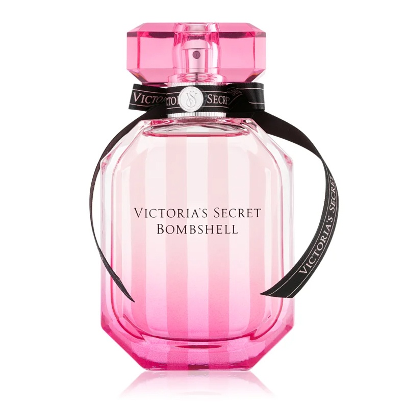 Victoria&#39;S Secret Bombshell - Eau De Parfum - 100 ml