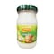 Yamama Mayonnaise 235GR