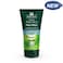 ALOE VERA FACE WASH 150 ML
