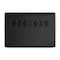 Lenovo 15IHU6 IdeaPad Gaming 3 - Intel Core i5-11300H - 512GB SSD - 8GB RAM - 15.6-inch - NVIDIA RTX 3050 Ti - Windows 11 - Shadow Black