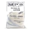 Kings M. P. S Grade 1 Mwea Super Basmati Rice 5kg