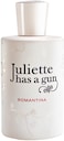 Juliette Has A Gun Romantina For Women Eau De Perfume - 100 ml