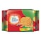 Britannia Vita Marie Gold Biscuits 600g