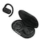 JBL Soundgear Sense True Wireless Open-Ear Headphones - Black