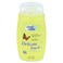 Cool &amp; Cool Delicate Touch Body Wash 250ml