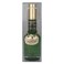 Brut Prestige Multi Smell Perfume Gold Eau De Toilette Spray 100ml