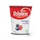 Delamere Premium Real Wild Berries Yoghurt 250ml