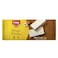 Dr Schar Hazelnut Chocolate Wafer Pockets 50 gr