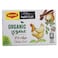 Maggi Organic Chicken Stock 80g