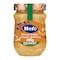 Hero Crunchy Peanut Butter 300 gm