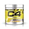 CELLUCOR C4 ORIGINAL PRE-WORKOUT - 195 G-GREEN APPLE