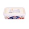 Dodoni Feta Cheese In Brine 150g