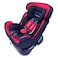 Cool BXS21312 Baby Car Seat Red/Black