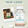 Lifetime Vitamins Diosmin Complex - 60 Capsules