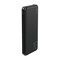 Devia EP109 Power Bank 10000 Mah - 22.5 Watt - Black