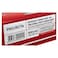 Projecta Ultra Photocopy Paper A4 - 500 Sheets