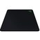 Razer Gaming Mousepad Goliathus Gigantus