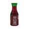 Dandy Mixed Berry Drink Bottle 1.5L