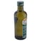 Sasso Olive Oil 100% Pure 500ml